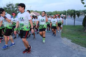 BIB: 
                            <button type="button" onclick="openModal(3629179)" class="btn btn-primary btn-sm float-right btn-popup" data-toggle="modal" data-target=".modal-high-quality">
                        <i class="fas fa-shopping-cart"></i> Add to Cart
                    </button>
                                            <button type="button" onclick="isThisMe(3629179, true)" class="btn btn-success btn-sm float-right btn-popup btn-isme hidden" data-toggle="tooltip" data-placement="bottom" title="นี่คือรูปของคุณใช่ไหม คลิกที่นี่เพื่อเอาเข้าอัลบั้ม">
                        <i class="fas fa-plus"></i> Add to album
                    </button>
                    <button type="button" onclick="isThisMe(3629179, false)" class="btn btn-warning btn-sm float-right btn-popup btn-isnotme hidden">
                        <i class="fas fa-ban"></i> Remove from album
                    </button>